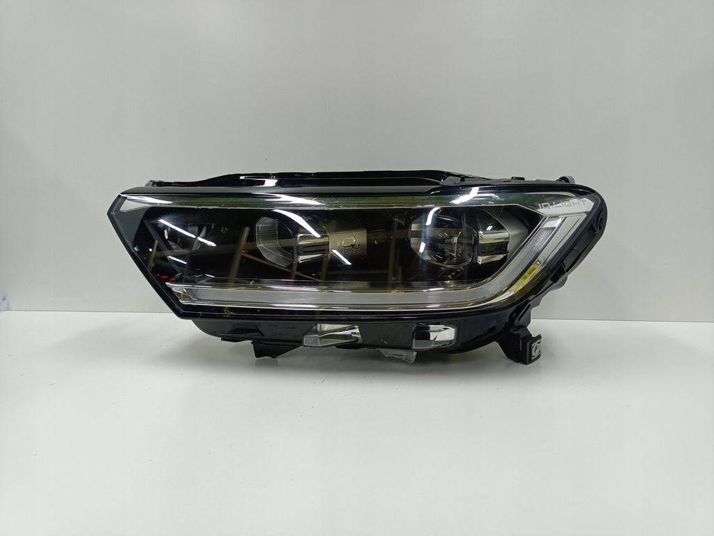 Frontscheinwerfer VW T-Roc 2GA941036F 2GA941035F LED Rechts oder Links