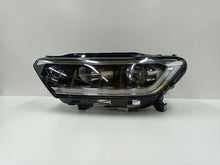 Load image into Gallery viewer, Frontscheinwerfer VW T-Roc 2GA941036F 2GA941035F LED Rechts oder Links