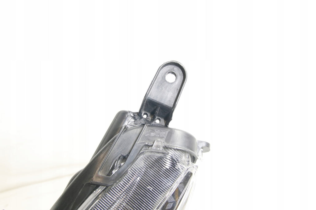 Frontscheinwerfer Toyota 4 IV Yaris LED Links Scheinwerfer Headlight SCH9343219543ux