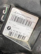 Load image into Gallery viewer, Frontscheinwerfer BMW X3 G01 G02 8739654 Rechts Scheinwerfer Headlight SCH9031973689po