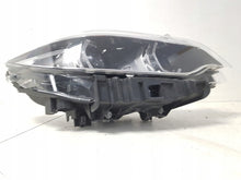 Load image into Gallery viewer, Frontscheinwerfer BMW 2 Coupe F22 F87 F23 8738686-02 LED Rechts Headlight SCH6578864069nq