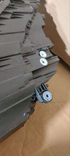 Laden Sie das Bild in den Galerie-Viewer, Frontscheinwerfer Mercedes-Benz W223 A2239065005 Rechts Scheinwerfer Headlight SCH7010431374mj