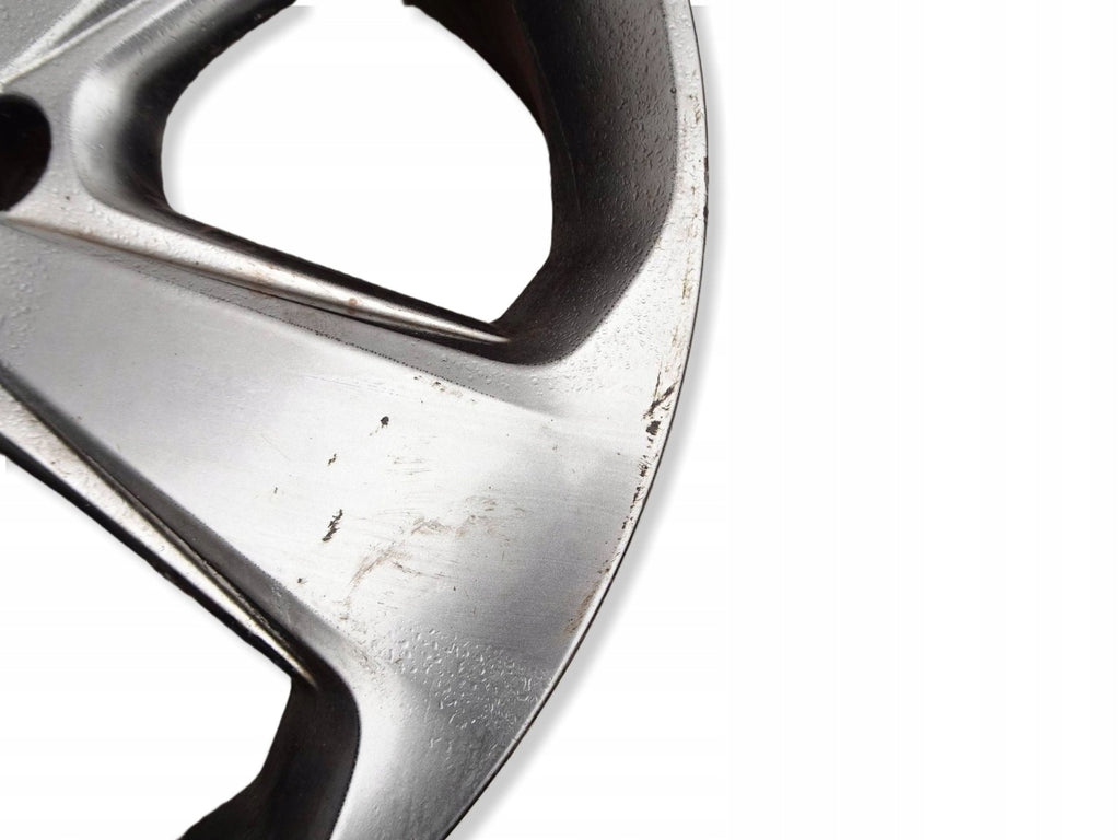 1x Alufelge 18 Zoll Opel Zafira C Rim Wheel FEL4802751921ls