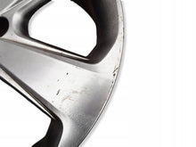 Laden Sie das Bild in den Galerie-Viewer, 1x Alufelge 18 Zoll Opel Zafira C Rim Wheel FEL4802751921ls