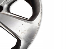 Load image into Gallery viewer, 1x Alufelge 18 Zoll Opel Zafira C Rim Wheel FEL4802751921ls