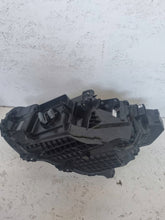 Load image into Gallery viewer, Frontscheinwerfer Volvo Xc40 32404660 Rechts Scheinwerfer Headlight SCH7638405934yh