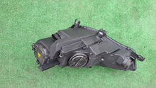 Laden Sie das Bild in den Galerie-Viewer, Frontscheinwerfer Audi A4 B9 8W0941006 LED Rechts Scheinwerfer Headlight SCH8214238334kg