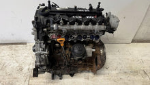 Laden Sie das Bild in den Galerie-Viewer, Motor Hyundai Kia I G8T706 1.4 CRDI 138TKm Diesel Engine Unkomplett MOT6049794829gk
