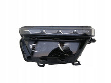 Load image into Gallery viewer, Frontscheinwerfer Skoda Kamiq 658941016F Rechts Scheinwerfer Headlight SCH9965443245aj