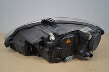Laden Sie das Bild in den Galerie-Viewer, Frontscheinwerfer Seat Leon 5P1941008C Xenon Rechts Scheinwerfer Headlight