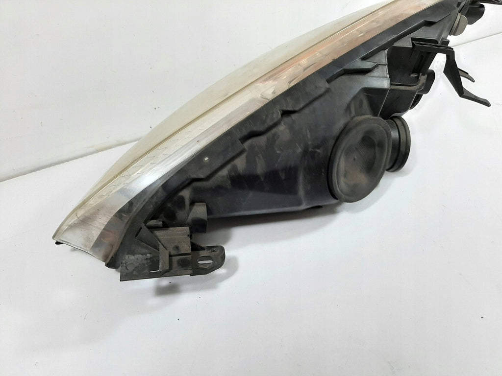 Frontscheinwerfer Citroën C4 Grand Picasso 162982-00 Rechts Headlight