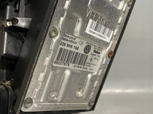 Load image into Gallery viewer, Frontscheinwerfer VW Phaeton 3D1941016J 3D1941017P Xenon Rechts oder Links SCH5407177403ls