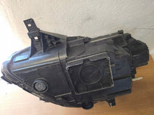 Laden Sie das Bild in den Galerie-Viewer, Frontscheinwerfer Ford Puma L1TB-13E014-GK LED Rechts Scheinwerfer Headlight SCH8242065218er