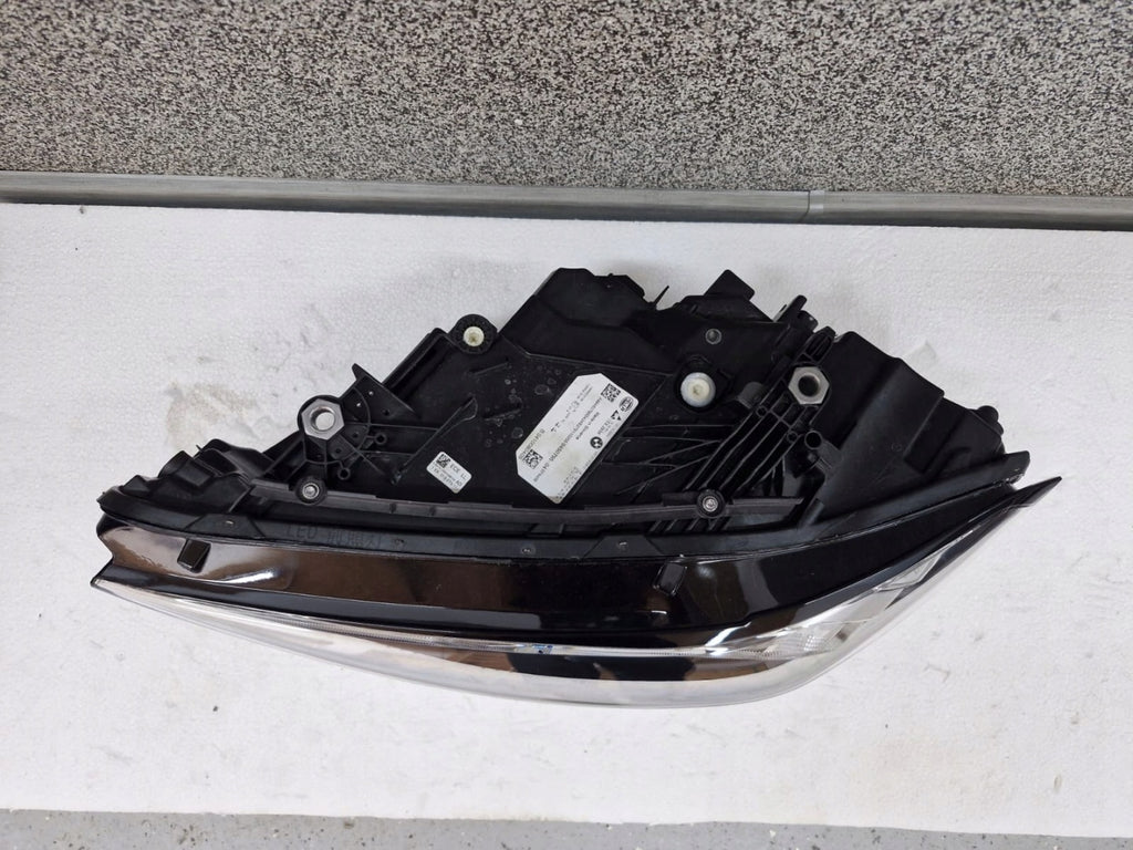 Frontscheinwerfer BMW 3 G21 G20 9450796 LED9450795 Full LED Links Headlight SCH1654559922pe