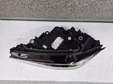 Load image into Gallery viewer, Frontscheinwerfer BMW 3 G21 G20 9450796 LED9450795 Full LED Links Headlight SCH1654559922pe