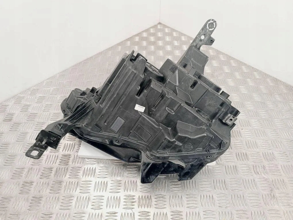 Frontscheinwerfer Citroën C4 III 73243672 LED Rechts Scheinwerfer Headlight SCH2708103206ef