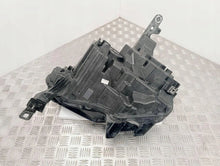 Laden Sie das Bild in den Galerie-Viewer, Frontscheinwerfer Citroën C4 III 73243672 LED Rechts Scheinwerfer Headlight SCH2708103206ef