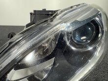 Load image into Gallery viewer, Frontscheinwerfer Volvo S60 V60 31420108 Xenon Links Scheinwerfer Headlight SCH5102644117to