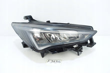 Laden Sie das Bild in den Galerie-Viewer, Frontscheinwerfer Cupra Born 10F941008H Rechts Scheinwerfer Headlight SCH7477809548tz