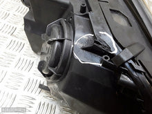 Laden Sie das Bild in den Galerie-Viewer, Frontscheinwerfer BMW 5 1587210001 Links Scheinwerfer Headlight SCH1544002771sa