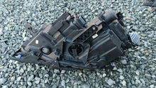 Laden Sie das Bild in den Galerie-Viewer, Frontscheinwerfer VW Arteon HASC0-16184 Rechts Scheinwerfer Headlight SCH2440132298ut