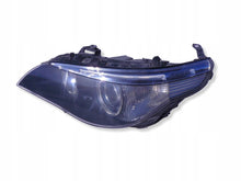 Laden Sie das Bild in den Galerie-Viewer, Frontscheinwerfer BMW 5 E60 E61 Xenon Links Scheinwerfer Headlight SCH5336998208vp