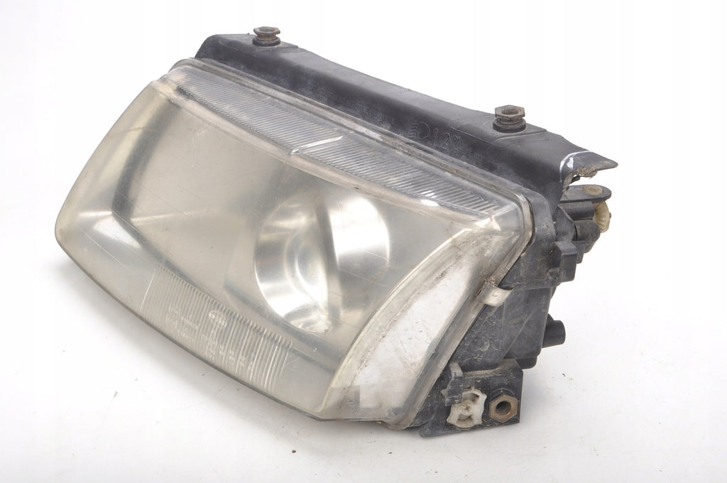 Frontscheinwerfer VW Passat Xenon Links Scheinwerfer Headlight