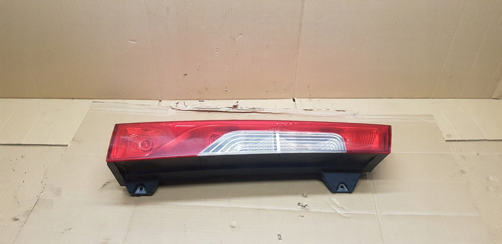 Rückleuchte Mercedes-Benz Sprinter Rechts Rearlight