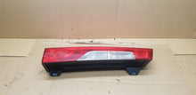 Load image into Gallery viewer, Rückleuchte Mercedes-Benz Sprinter Rechts Rearlight