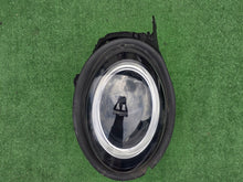 Laden Sie das Bild in den Galerie-Viewer, Frontscheinwerfer Mini F56 F55 5A01961-04 Links Scheinwerfer Headlight SCH7387989214jw