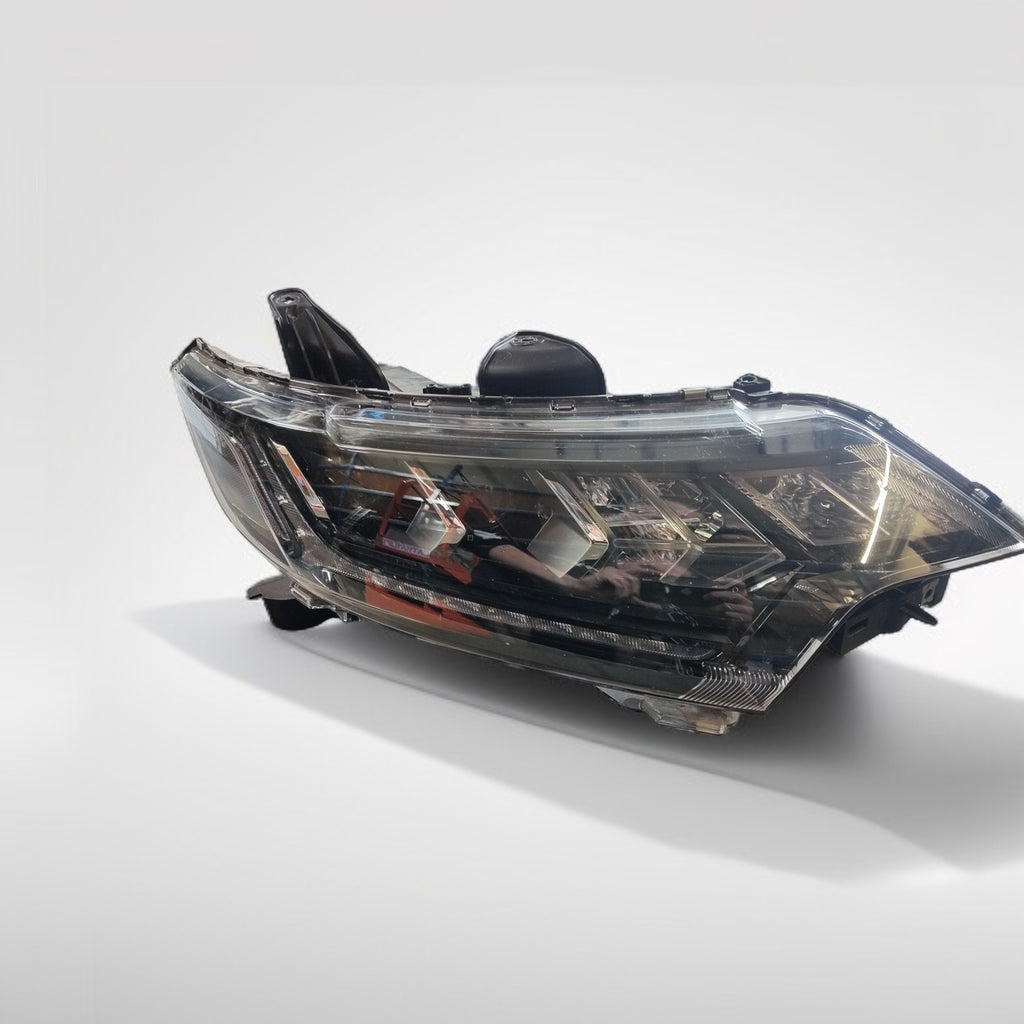 Frontscheinwerfer Mitsubishi Outlander 8301D330 LED Rechts Headlight