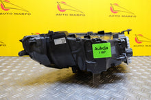 Laden Sie das Bild in den Galerie-Viewer, Frontscheinwerfer Jaguar F-Type X152 MX53-13W030-EE- LED Links Headlight SCH2439742252sr