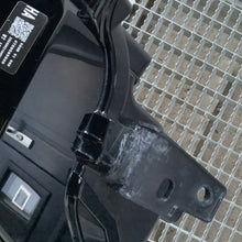Laden Sie das Bild in den Galerie-Viewer, Frontscheinwerfer Mazda KR9P51040 Links Scheinwerfer Headlight SCH4743732888fd