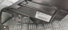 Load image into Gallery viewer, Frontscheinwerfer Ford C-Max Ein Satz Scheinwerfer Headlight SCH6407763959id