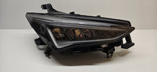 Laden Sie das Bild in den Galerie-Viewer, Frontscheinwerfer Cupra Born 10F941008K LED Rechts Scheinwerfer Headlight SCH1964113206ke