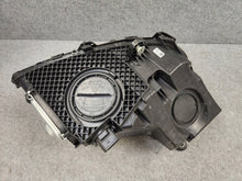 Laden Sie das Bild in den Galerie-Viewer, Frontscheinwerfer Mercedes-Benz Glc A2539060604SCZ LED Links Headlight SCH4044022880bj