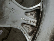 Load image into Gallery viewer, 1x Alufelge 17 Zoll 6789140 BMW X1 E84 Rim Wheel FEL6432314486jo