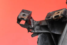 Laden Sie das Bild in den Galerie-Viewer, Frontscheinwerfer Mazda 6 Links Scheinwerfer Headlight SCH1087265836uc