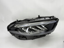 Laden Sie das Bild in den Galerie-Viewer, Frontscheinwerfer Mercedes-Benz W177 Ein Satz Scheinwerfer Headlight SCH4750610710xp