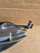 Load image into Gallery viewer, Frontscheinwerfer Mazda II D43N-51030 3G1941082 Rechts Scheinwerfer Headlight SCH6489667076fh