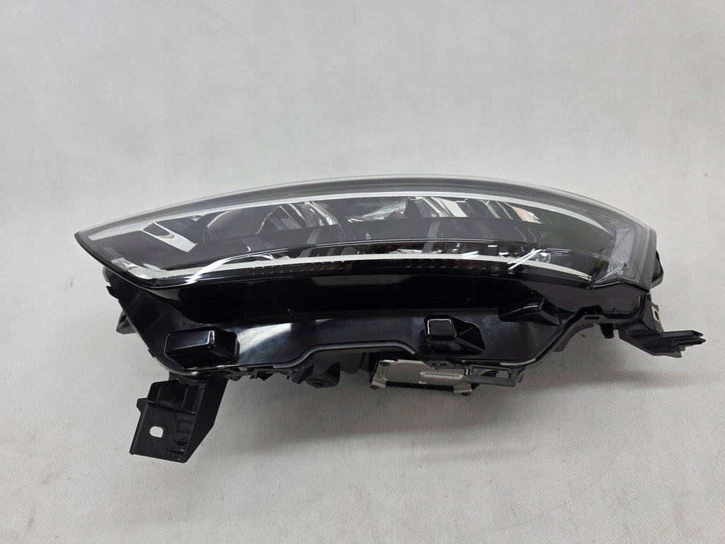 Frontscheinwerfer Renault Koleos II 260607971R Full LED Rechts Headlight SCH4291288374uk