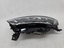 Load image into Gallery viewer, Frontscheinwerfer Renault Koleos II 260607971R Full LED Rechts Headlight SCH4291288374uk