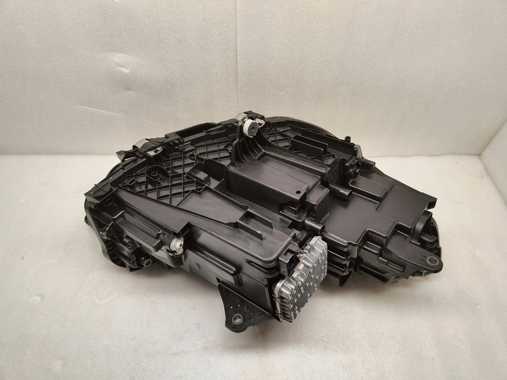 Frontscheinwerfer BMW X2 5A77EB7 Full LED Links Scheinwerfer Headlight SCH4440780341ud