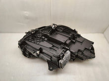 Load image into Gallery viewer, Frontscheinwerfer BMW X2 5A77EB7 Full LED Links Scheinwerfer Headlight SCH4440780341ud