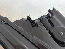 Laden Sie das Bild in den Galerie-Viewer, Frontscheinwerfer Seat Tarraco 5FJ941008 5FJ941007 LED Ein Satz Headlight