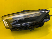 Load image into Gallery viewer, Frontscheinwerfer Audi A5 8W6941012 LED Rechts Scheinwerfer Headlight