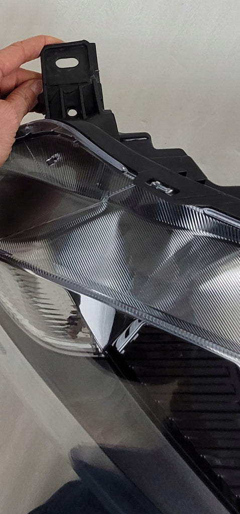 Frontscheinwerfer Ford Kuga III LV4B-13W030-AK Full LED Links Headlight SCH3998732676kq