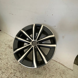 1x Alufelge 19 Zoll 8.5