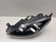 Laden Sie das Bild in den Galerie-Viewer, Frontscheinwerfer Ford Kuga I LV4B-13E017-AN LED Links Scheinwerfer Headlight SCH1015123860me