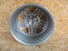 Load image into Gallery viewer, 1x Alufelge 18 Zoll 9.0" 5x112 52ET XGR1742 Mercedes-Benz W205 Rim Wheel FEL1338334876qd